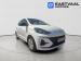 Hyundai Grand i10 1.0 Premium hatch - Thumbnail 1