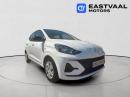 Thumbnail Hyundai Grand i10 1.0 Premium hatch
