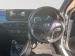 Hyundai Grand i10 1.0 Premium hatch - Thumbnail 20