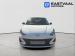 Hyundai Grand i10 1.0 Premium hatch - Thumbnail 2