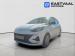 Hyundai Grand i10 1.0 Premium hatch - Thumbnail 3