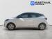 Hyundai Grand i10 1.0 Premium hatch - Thumbnail 4