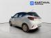 Hyundai Grand i10 1.0 Premium hatch - Thumbnail 5