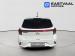 Hyundai Grand i10 1.0 Premium hatch - Thumbnail 6