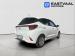 Hyundai Grand i10 1.0 Premium hatch - Thumbnail 7