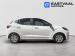 Hyundai Grand i10 1.0 Premium hatch - Thumbnail 8