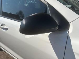 Hyundai Grand i10 1.0 Premium hatch - Image 9