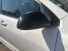 Hyundai Grand i10 1.0 Premium hatch - Thumbnail 9