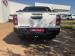 Toyota Hilux 2.8GD-6 double cab Legend 55 - Thumbnail 5