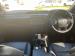 Toyota Hilux 2.8GD-6 double cab Legend 55 - Thumbnail 6