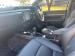 Toyota Hilux 2.8GD-6 double cab Legend 55 - Thumbnail 7