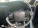 Toyota Hilux 2.8GD-6 double cab Legend 55 - Thumbnail 8
