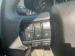 Toyota Hilux 2.8GD-6 double cab Legend 55 - Thumbnail 9
