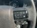 Toyota Hilux 2.8GD-6 double cab Legend 55 - Thumbnail 10