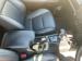 Toyota Hilux 2.8GD-6 double cab Legend 55 - Thumbnail 11