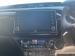 Toyota Hilux 2.8GD-6 double cab Legend 55 - Thumbnail 13