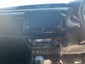 Toyota Hilux 2.8GD-6 double cab Legend 55 - Image 14