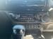 Toyota Hilux 2.8GD-6 double cab Legend 55 - Thumbnail 15