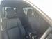 Toyota Hilux 2.8GD-6 double cab Legend 55 - Thumbnail 16