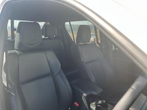 Toyota Hilux 2.8GD-6 double cab Legend 55 - Image 16