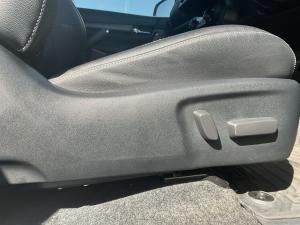 Toyota Hilux 2.8GD-6 double cab Legend 55 - Image 18