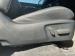 Toyota Hilux 2.8GD-6 double cab Legend 55 - Thumbnail 18