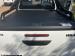 Toyota Hilux 2.8GD-6 double cab Legend 55 - Thumbnail 19