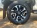 Toyota Hilux 2.8GD-6 double cab Legend 55 - Thumbnail 20