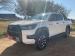Toyota Hilux 2.8GD-6 double cab Legend 55 - Thumbnail 21
