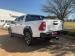 Toyota Hilux 2.8GD-6 double cab Legend 55 - Thumbnail 22