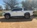 Toyota Hilux 2.8GD-6 double cab Legend 55 - Thumbnail 23