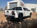 Toyota Hilux 2.8GD-6 double cab Legend 55 - Thumbnail 2
