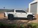 Toyota Hilux 2.8GD-6 double cab Legend 55 - Thumbnail 3