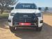 Toyota Hilux 2.8GD-6 double cab Legend 55 - Thumbnail 4