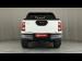 Toyota Hilux 2.8GD-6 double cab 4x4 Legend RS auto - Thumbnail 5