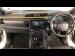 Toyota Hilux 2.8GD-6 double cab 4x4 Legend RS auto - Thumbnail 6