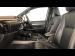 Toyota Hilux 2.8GD-6 double cab 4x4 Legend RS auto - Thumbnail 7