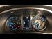 Toyota Hilux 2.8GD-6 double cab 4x4 Legend RS auto - Thumbnail 9