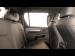Toyota Hilux 2.8GD-6 double cab 4x4 Legend RS auto - Thumbnail 12