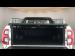 Toyota Hilux 2.8GD-6 double cab 4x4 Legend RS auto - Thumbnail 13