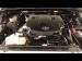 Toyota Hilux 2.8GD-6 double cab 4x4 Legend RS auto - Thumbnail 14