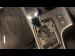 Toyota Hilux 2.8GD-6 double cab 4x4 Legend RS auto - Thumbnail 15