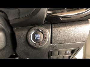 Toyota Hilux 2.8GD-6 double cab 4x4 Legend RS auto - Image 16