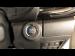 Toyota Hilux 2.8GD-6 double cab 4x4 Legend RS auto - Thumbnail 16