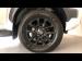 Toyota Hilux 2.8GD-6 double cab 4x4 Legend RS auto - Thumbnail 17