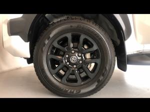 Toyota Hilux 2.8GD-6 double cab 4x4 Legend RS auto - Image 18
