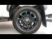 Toyota Hilux 2.8GD-6 double cab 4x4 Legend RS auto - Thumbnail 19