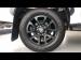 Toyota Hilux 2.8GD-6 double cab 4x4 Legend RS auto - Thumbnail 20