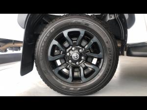 Toyota Hilux 2.8GD-6 double cab 4x4 Legend RS auto - Image 20