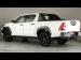 Toyota Hilux 2.8GD-6 double cab 4x4 Legend RS auto - Thumbnail 21
